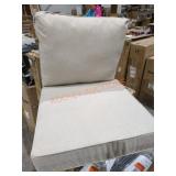Patio Cushions Qty 4
