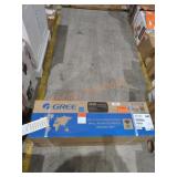 Gree Split Wall Mounted Air Conditioner