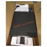 Vevor Shipping Scale