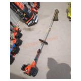 Echo Gas String Trimmer