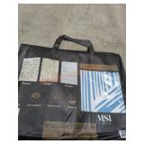 MSI Machine Washable Area Rugs 5