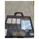 MSI Machine Washable Area Rugs 5