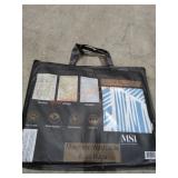 MSI Machine Washable Area Rugs 5