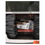 Boot Scraper