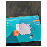 65 w LED