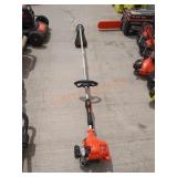 Echo Gas String Trimmer