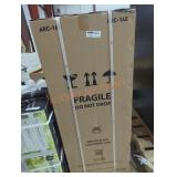 Whynter Portable Air Conditioner 9,500BTU