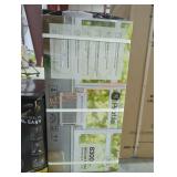 GE 8,300BTU Window Air Conditioner