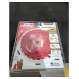 UNOPENED BY ROCKEY TEAM, COULD BE OPENED AT