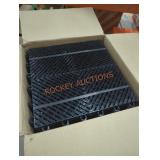UNOPENED BY ROCKEY TEAM, COULD BE OPENED AT