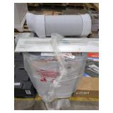Frigidaire Portable Air Conditioner - Unopened By