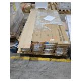 Malibu Wide Plank Vinyl Plank Flooring 10X BID