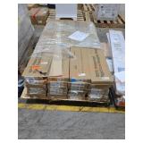 Malibu Wide Plank Vinyl Plank Flooring 10X BID;