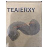 UNOPENED BY ROCKEY TEAM, Could Be Opened At