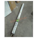 Peak Aluminum Railing 6