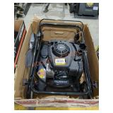 Murray Gas 20" Side Discharge Lawn Mower