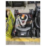 Murray 21" Gas Push Mower