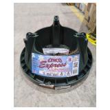 Cinco Express 2-Minute Christmas Tree Stand