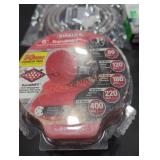 UNOPENED BY ROCKEY TEAM, COULD BE OPENED AT