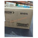 UNOPENED BY ROCKEY TEAM, COULD BE OPENED AT