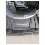 Murray Gas Lawnmower