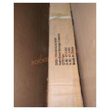 Steel Storage Cabinet