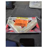 UNOPENED BY ROCKEY TEAM, COULD BE OPENED AT