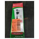 UNOPENED BY ROCKEY TEAM, Could Be Opened At