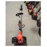 ECHO 25.4 cc Gas X Series Pro String Trimmer