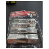 UNOPENED BY ROCKEY TEAM, COULD BE OPENED AT