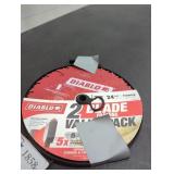 UNOPENED BY ROCKEY TEAM, COULD BE OPENED AT