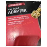 UNOPENED BY ROCKEY TEAM, Could Be Opened At