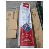 GAF Peel & Stick Underlayment