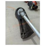 ECHO 21.2 cc Gas 2-Stroke String Trimmer