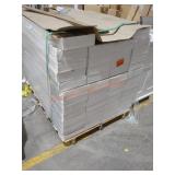 Lifeproof Laminate Wood Flooring, 10 X BID