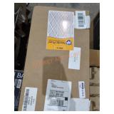 Nordic Pure AC & Furnace Filters