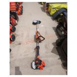 Echo Gas Edger