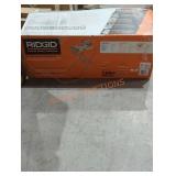 Ridgid 7" Wet Tile Saw w/ Stand