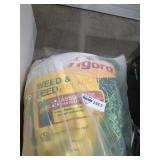 Vigoro Weed & Feed 43.9lbs Bag