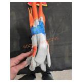 UNOPENED BY ROCKEY TEAM, Could Be Opened At