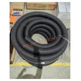 Corrugated Drain Pipe