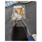 UNOPENED BY ROCKEY TEAM, COULD BE OPENED AT