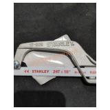 UNOPENED BY ROCKEY TEAM, Could Be Opened At