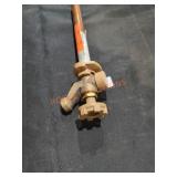 UNOPENED BY ROCKEY TEAM, Could Be Opened At