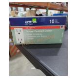 UNOPENED BY ROCKEY TEAM, COULD BE OPENED AT