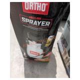 Ortho Multi Use Sprayer