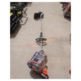 Echo 56V String Trimmer