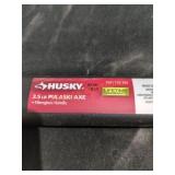 UNOPENED BY ROCKEY TEAM, Could Be Opened At