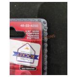 UNOPENED BY ROCKEY TEAM, Could Be Opened At