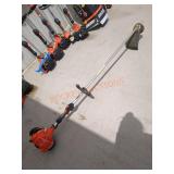 Echo Gas String Trimmer